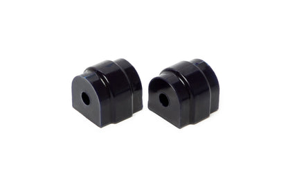 TA Technix PU-​Buchsen passend für BMW 1er Serie E81/82/87/88 / 3er Serie E90-​93 / 5er Serie E60 / X1 Serie / Hinterachse...