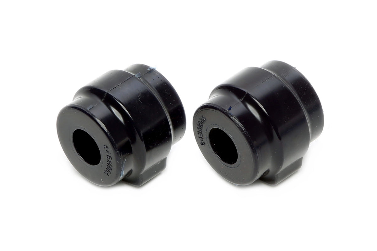 TA Technix PU-​Buchsen passend für BMW 5er Serie E39 / Stabilisatorlager Vorderachse mit Ø 22,5mm