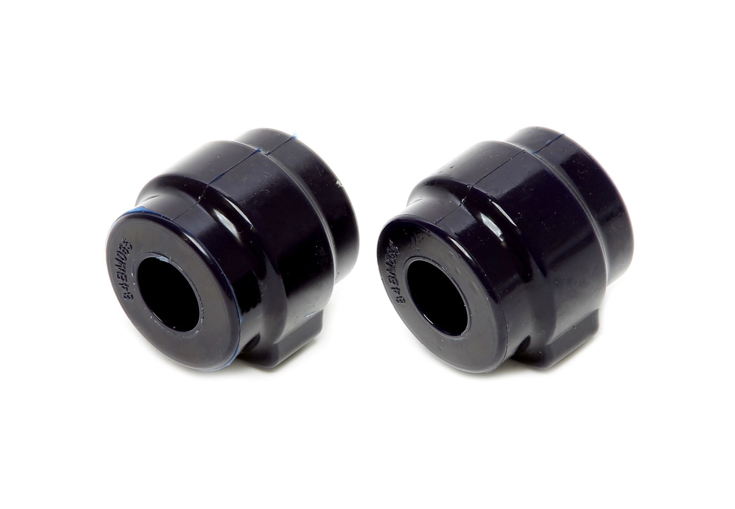 TA Technix PU-​Buchsen passend für BMW 5er Serie E39 / Stabilisatorlager Vorderachse mit Ø 24mm