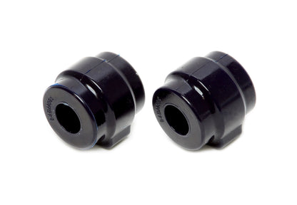 TA Technix PU-​Buchsen passend für BMW 5er Serie E39 / Stabilisatorlager Vorderachse mit Ø 24mm