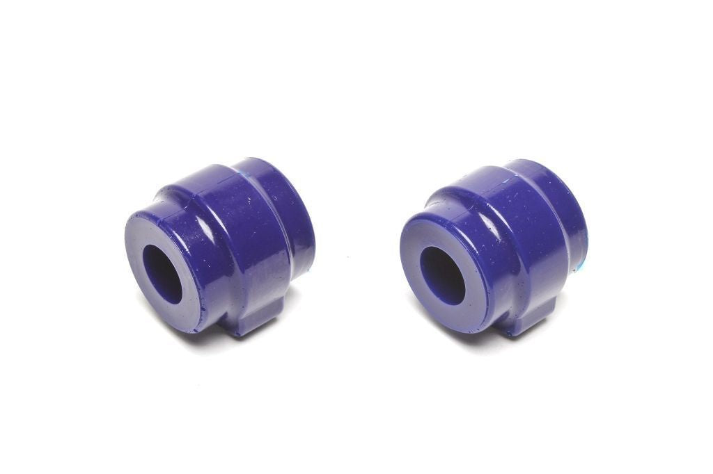 TA Technix PU-​Buchsen passend für BMW 5er Serie E39 / Stabilisatorlager Vorderachse mit Ø 25mm