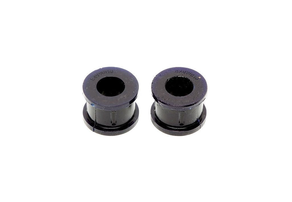 TA Technix PU-​Buchsen passend für VW Corrado / Golf II + III / Jetta II / Lupo / Polo / Vento / Seat Arosa / Cordoba / Ib...