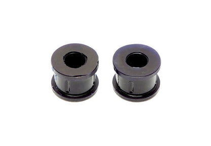 TA Technix PU-​Buchsen passend für VW Corrado / Golf II + III / Jetta II / Lupo / Polo / Vento / Seat Arosa / Cordoba / Ib...