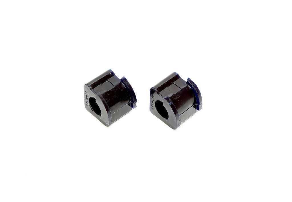 TA Technix PU-​Buchsen passend für VW Corrado / Golf II + III / Jetta II / Vento / Seat Cordoba / Ibiza II + III / Toledo ...