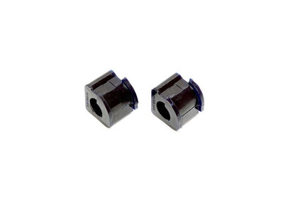 TA Technix PU-​Buchsen passend für VW Corrado / Golf II + III / Jetta II / Vento / Seat Cordoba / Ibiza II + III / Toledo ...