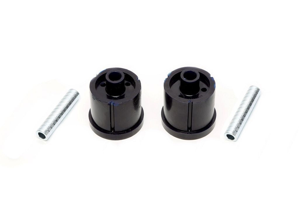 TA Technix PU-​Buchsen passend für Audi A1 / A3 / TT / Seat Cordoba / Ibiza / Leon / Toledo / Skoda Fabia / Octavia / VW B...