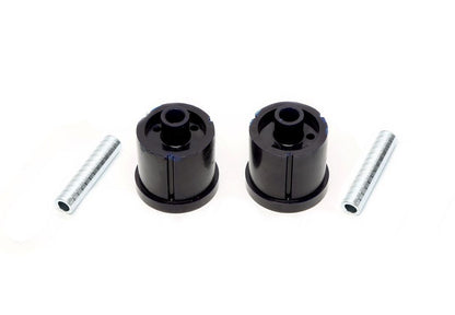 TA Technix PU-​Buchsen passend für Audi A1 / A3 / TT / Seat Cordoba / Ibiza / Leon / Toledo / Skoda Fabia / Octavia / VW B...