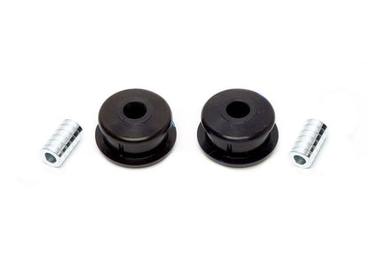 TA Technix PU-​Buchsen passend für Audi A3 / TT / Seat Leon / Toledo / Skoda Octavia / VW Bora / Golf IV / New Beetle / Vo...