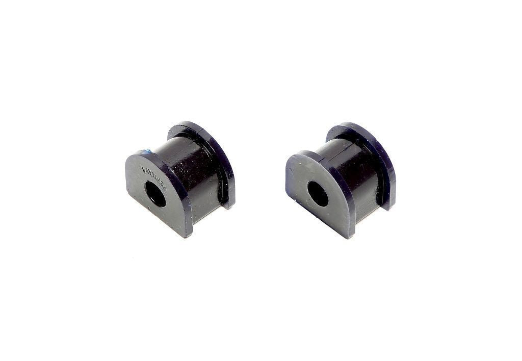 TA Technix PU-​Buchsen passend für Audi A3 Quattro / TT Quattro / VW Bora 4-​motion / Golf IV 4-​motion / New Beetle 4-​mo...
