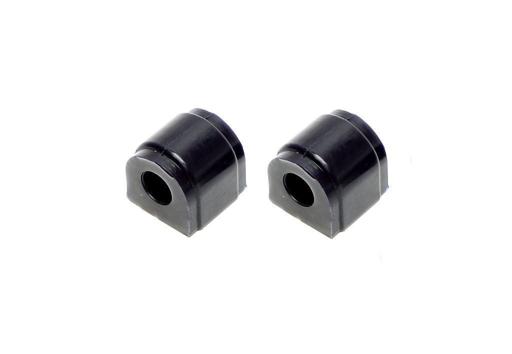 TA Technix PU-​Buchsen passend für Audi A3 / TT / Seat Leon / Toledo / Skoda Octavia / VW Golf / Jetta / Eos / Passat / Sc...