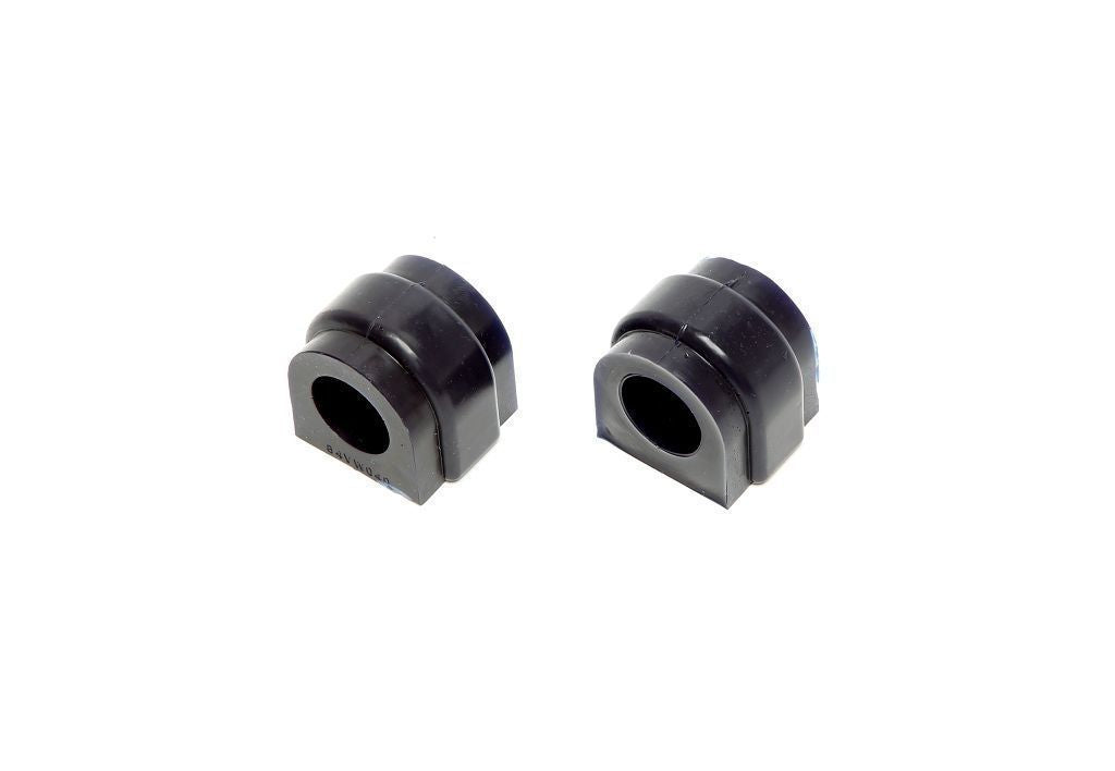 TA Technix PU-​Buchsen passend für Audi A3 / TT / Seat Leon / Toledo / Skoda Octavia / VW Golf / Jetta / Eos / Passat / Sc...