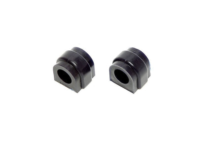 TA Technix PU-​Buchsen passend für Audi A3 / TT / Seat Leon / Toledo / Skoda Octavia / VW Golf / Jetta / Eos / Passat / Sc...