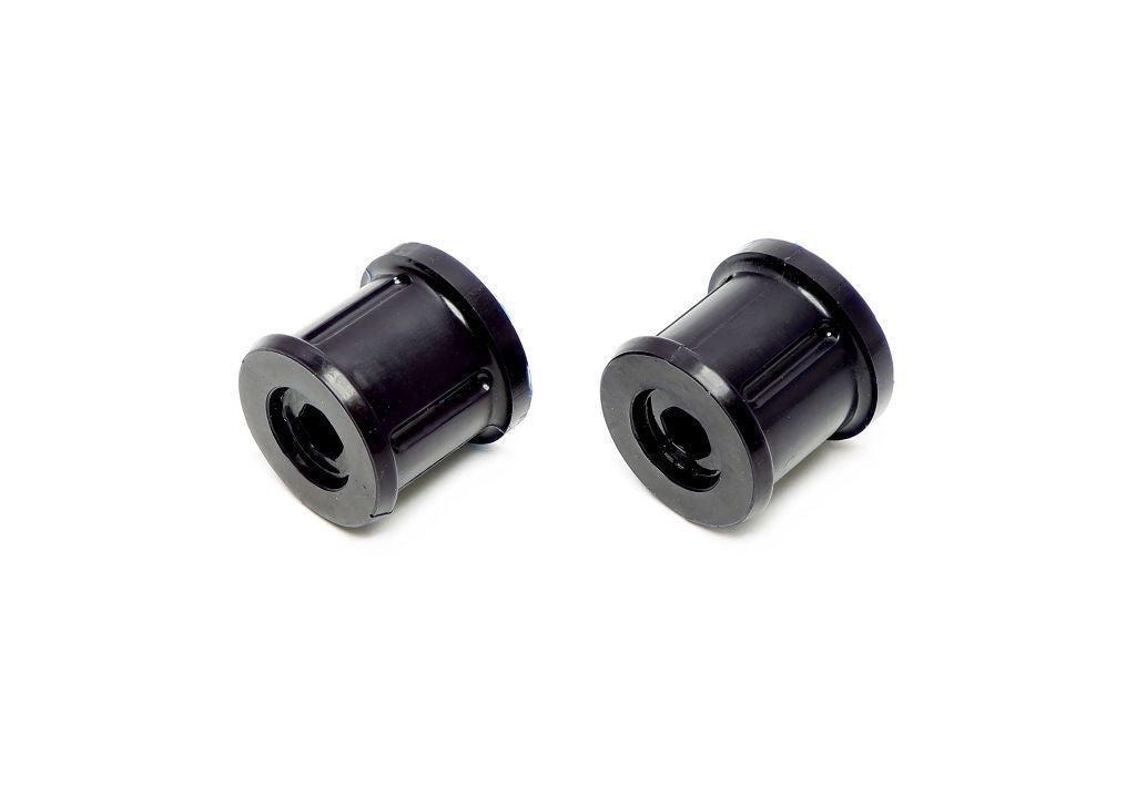TA Technix PU-​Buchsen passend für Audi A3 / TT / Seat Leon / Toledo / Skoda Octavia / VW Golf / Jetta / Eos / Passat / Sc...