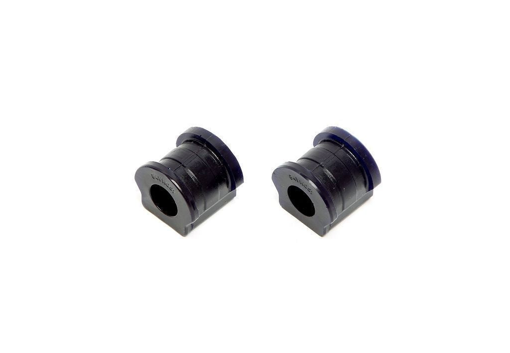 TA Technix PU-​Buchsen passend für Seat Ibiza / Cordoba / Toledo / Skoda Fabia / Rapid / Roomster / VW Polo / Fox / Vorder...