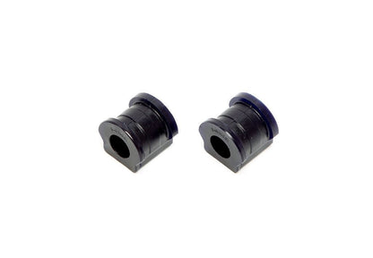 TA Technix PU-​Buchsen passend für Seat Ibiza / Cordoba / Toledo / Skoda Fabia / Rapid / Roomster / VW Polo / Fox / Vorder...