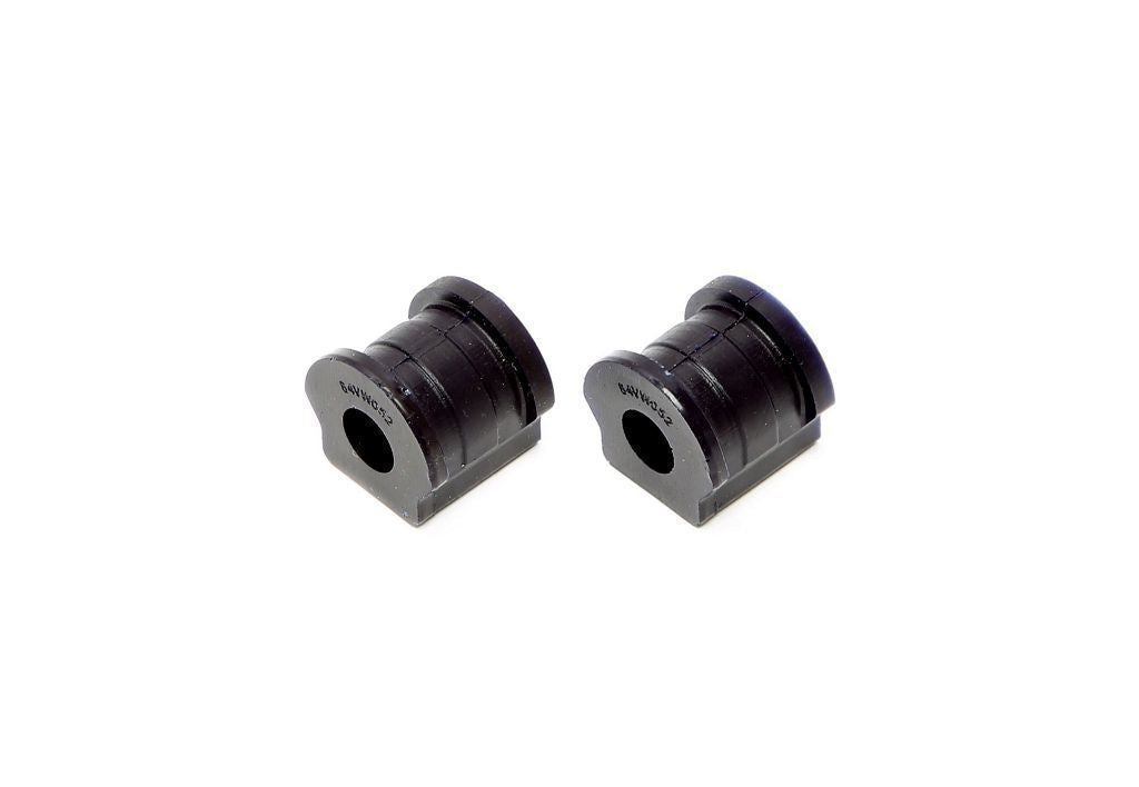TA Technix PU-​Buchsen passend für Audi A2 / Seat Mii / Ibiza / Cordoba / Skoda Citigo / Fabia / VW Up / Polo / Fox / Vord...