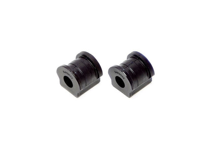 TA Technix PU-​Buchsen passend für Audi A2 / Seat Mii / Ibiza / Cordoba / Skoda Citigo / Fabia / VW Up / Polo / Fox / Vord...