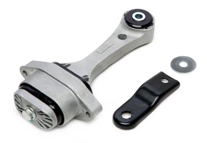 TA Technix Getriebelager / Drehmomentstütze mit PU-​Buchsen passend für Audi A3 (8L)/ TT-Q (8N)/ Seat Leon/Toledo (1M)/ VW...