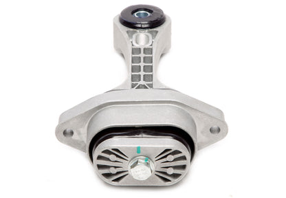 TA Technix Getriebelager / Drehmomentstütze mit PU-​Buchsen passend für Audi A3 (8L)/ TT-Q (8N)/ Seat Leon/Toledo (1M)/ VW...