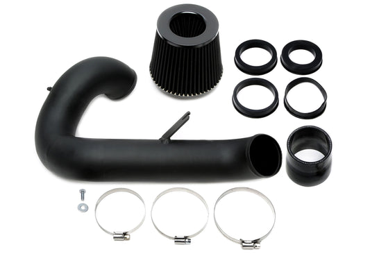 TA Technix Ansaugrohr Kit / air intake kit passend für Audi A4 8K 2.0TFSI