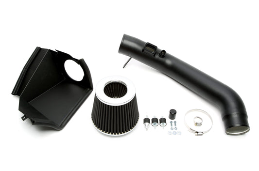 TA Technix Ansaugrohr Kit / air intake kit passend für BMW 1er (F20/F21)/ 2er (F22)/ 3er (F30/F31)/4er (F32) mit M35i Moto...