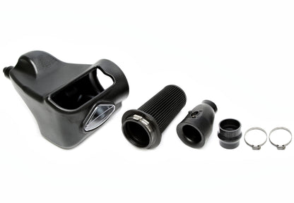 TA Technix Ansaugrohr Kit / air intake kit passend für Honda Civic X 1.5 Turbo Typ FK, FC
