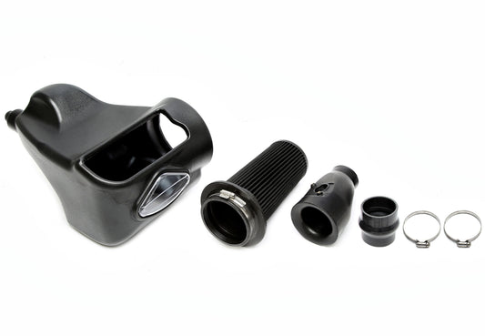 TA Technix Ansaugrohr Kit / air intake kit passend für Honda Civic X 1.5 Turbo Typ FK, FC