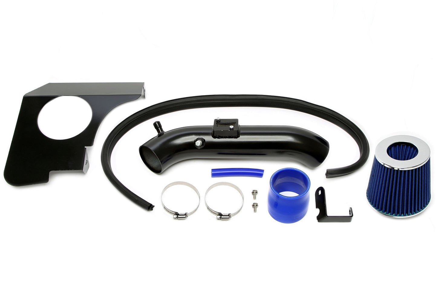 TA Technix Sportfahrwerk passend für BMW 3er Limousine 330e exkl. M-​Technik Typ F30 35/25mm
