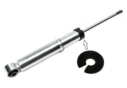 TA Technix universelle Entlüftungsscheibe für Kolbenstangen mit Ø 16mm