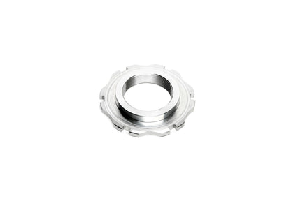 TA Technix oberer Gewinde-​Verstellring zu Gewindefederbein GFAU02VA-​GFAU07VA-GFAU08VA-GFHO01VA+GFHO01HA-​AU02V-HO01V+HO01H