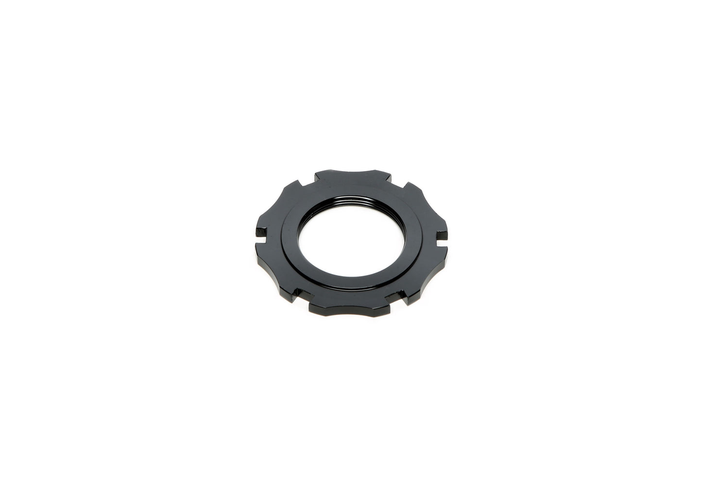 TA Technix oberer schwarzer Konterring Vorderachse passend für X-​GWBM04H+/1+X-​GWVW01H+X-​GWVW02H+X-​GWVW03H+X-​GWVW04H+X...
