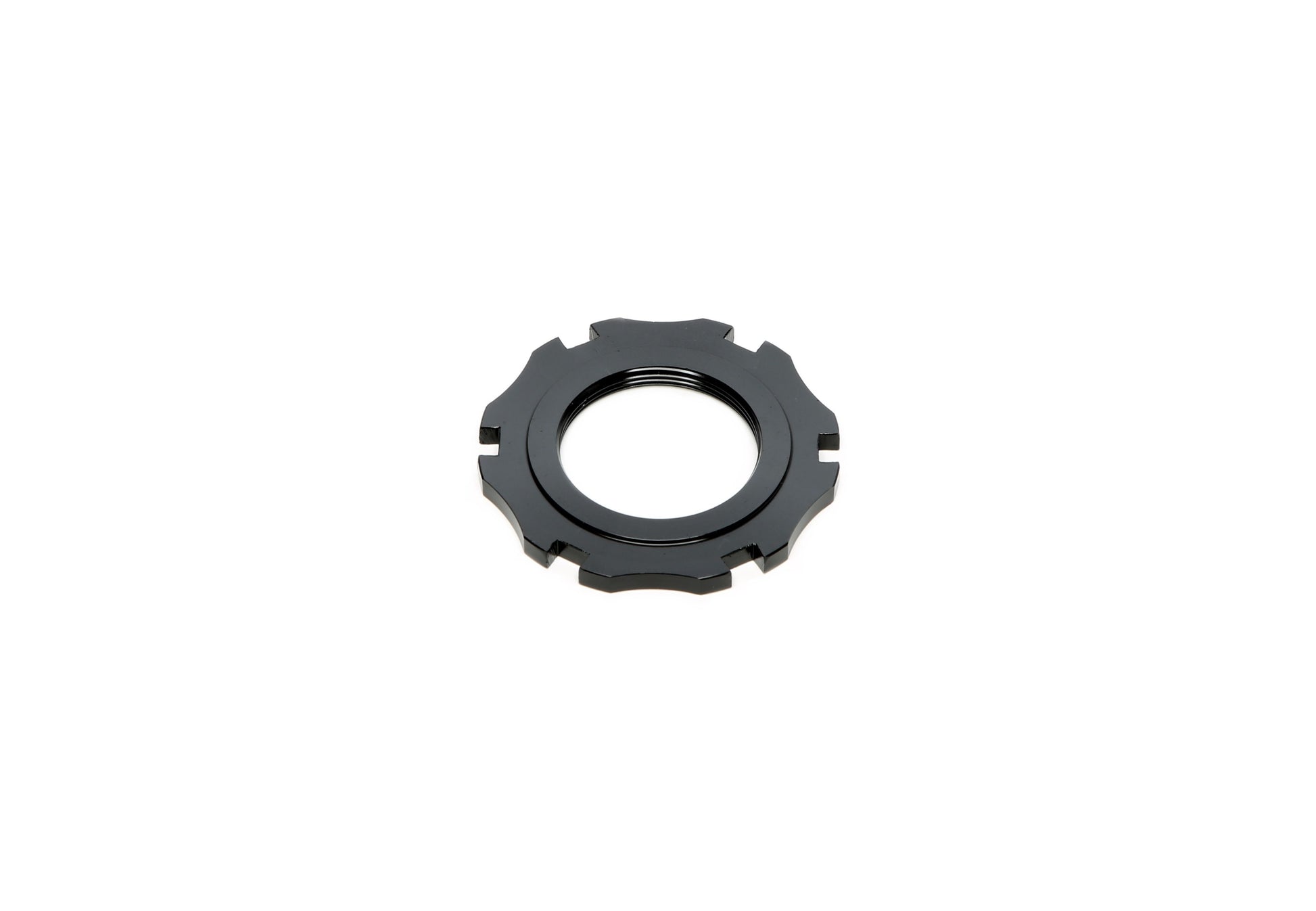 TA Technix oberer schwarzer Konterring Vorderachse passend für X-​GWBM04H+/1+X-​GWVW01H+X-​GWVW02H+X-​GWVW03H+X-​GWVW04H+X...