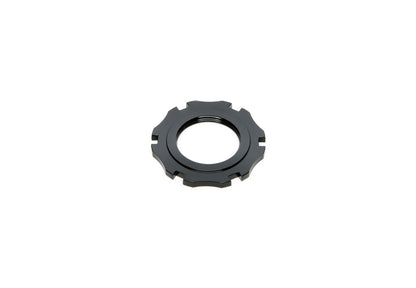 TA Technix oberer schwarzer Konterring Vorderachse passend für X-​GWBM04H+/1+X-​GWVW01H+X-​GWVW02H+X-​GWVW03H+X-​GWVW04H+X...