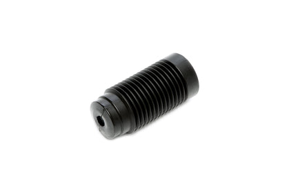 TA Technix Alu Zwischenfederteller Höhe 30mm