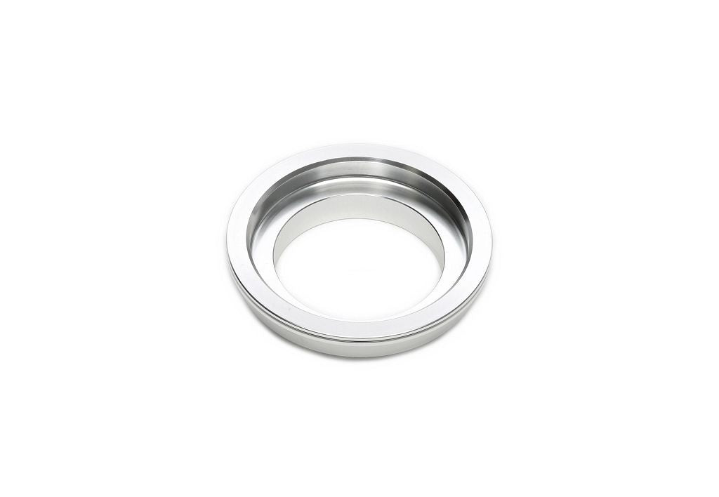 TA Technix oberer Aluminium Federteller zur Domlagerbefestigung passend für GFFO09xx, GFFO10xx