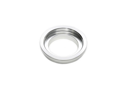 TA Technix oberer Aluminium Federteller zur Domlagerbefestigung passend für GFFO09xx, GFFO10xx