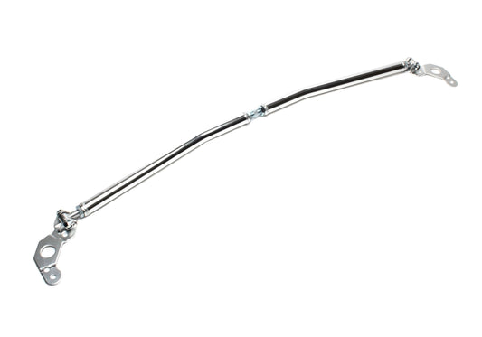 TA Technix Alu - Domstrebe passend für BMW 3er E90-​E93 / Benziner