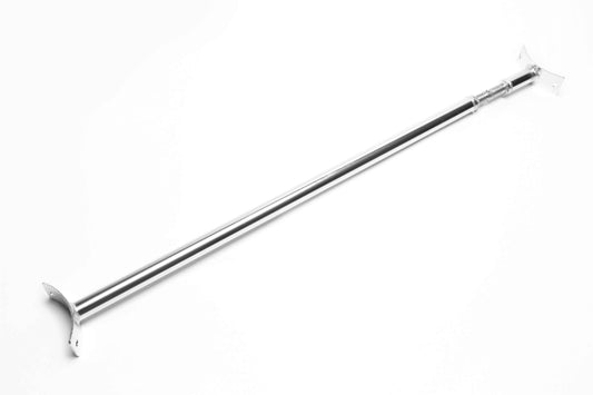 TA Technix Alu-​Domstrebe hinten passend für VW Golf II/Golf III/Jetta II/Corrado/Vento
