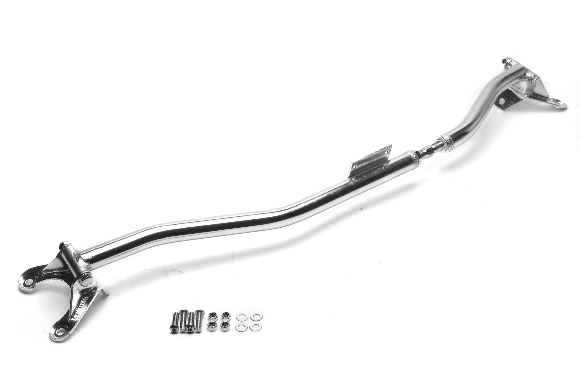 TA Technix Alu-​Domstrebe passend für Corsa B