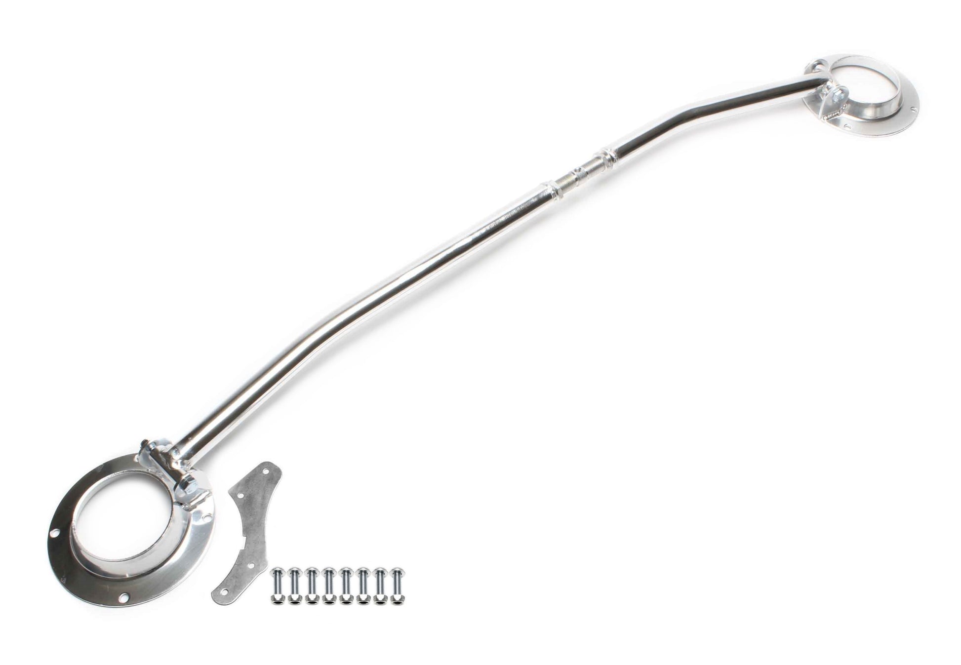 TA Technix Alu-​Domstrebe passend für VW Golf II/Jetta II/Corrado