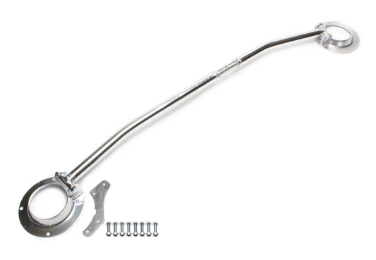 TA Technix Alu-​Domstrebe passend für VW Golf II/Jetta II/Corrado