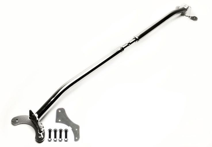 TA Technix Alu-​Domstrebe passend für Seat Arosa 6H/HS /VW Lupo 6E/6X