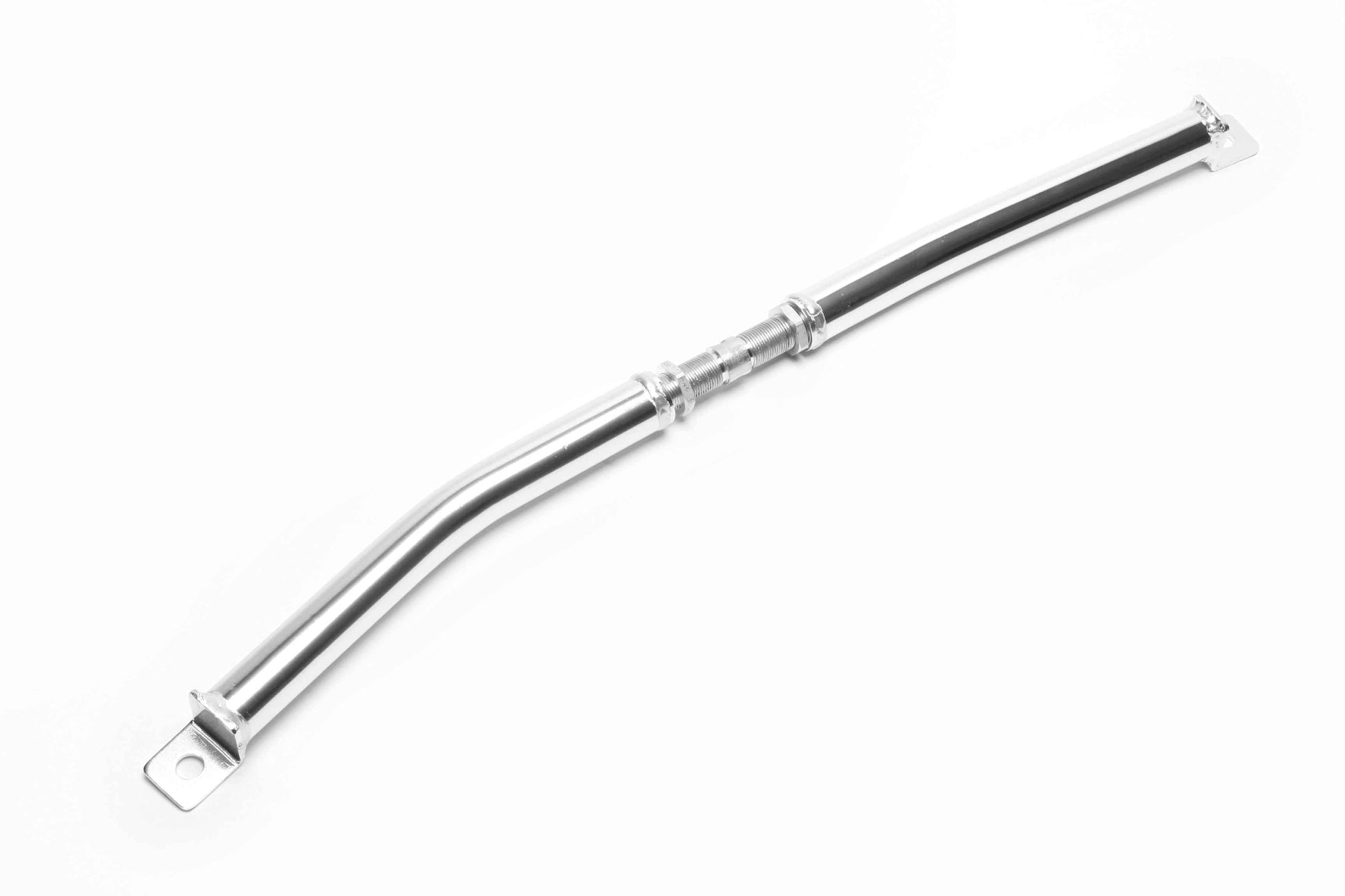TA Technix Alu-​Querlenkerabstützung passend für Audi A3 8L/Seat Toledo 1M, Leon 1M/Skoda Octavia 1U/VWGolf IV/Bora 1J