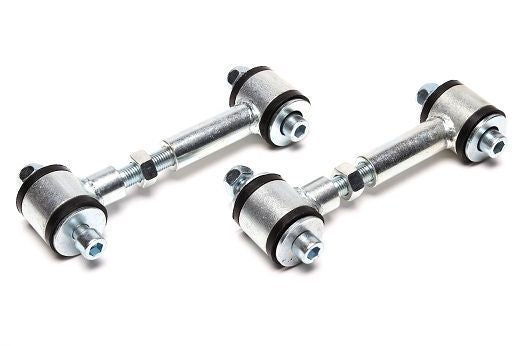 TA Technix Pendelstützen-​Set passend für Audi A3/VW Golf IV