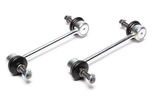TA Technix Pendelstützen-​Set passend für Audi A2/BMW 3er E46/Seat Ibiza/VW Polo 9N