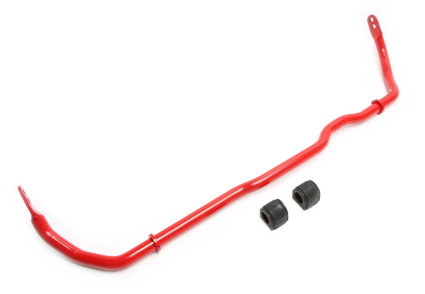 TA Technix Stabilisator inklusive 2 Gummilager passend für Audi A3, TT, Seat Altea, Leon, Toledo, Skoda Octavia, Superb, V...