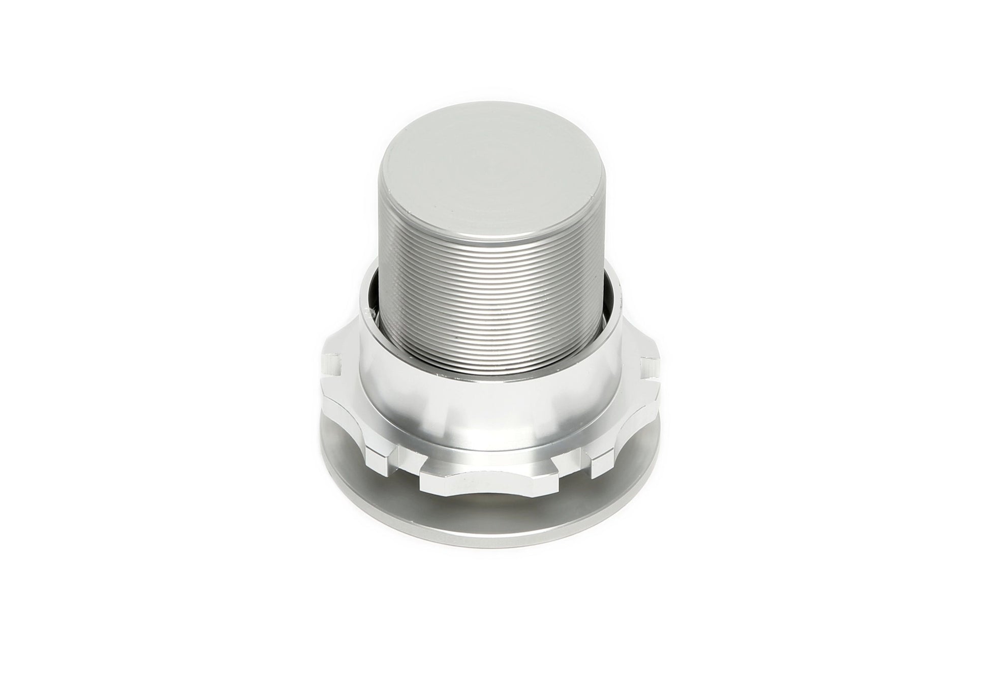 TA Technix Gewindeklotz Hinterachse aus X-​GWAU03 Audi A6 (4B)/ Skoda Superb (3U)/ VW Passat Typ (3B/3BG)