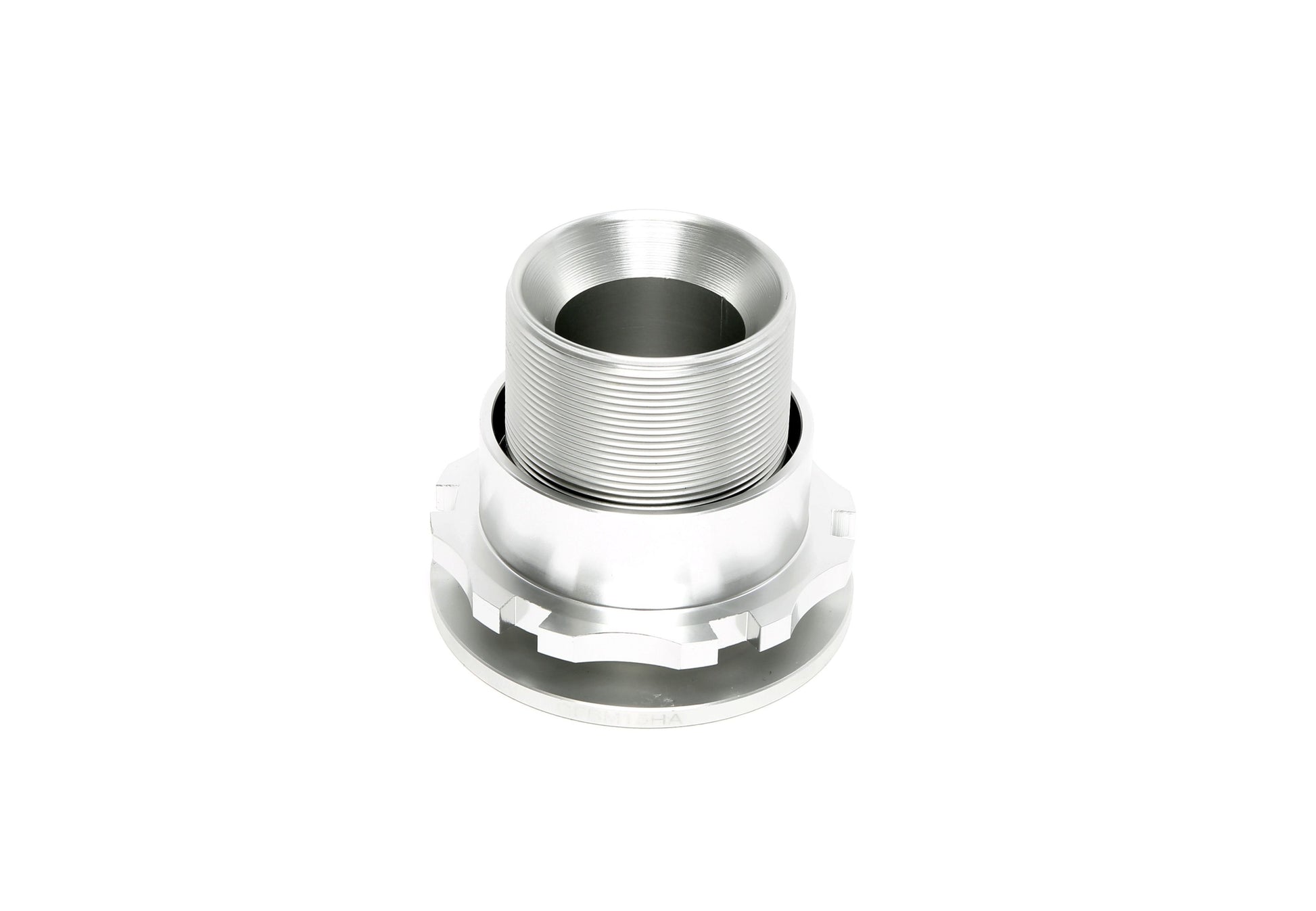 TA Technix Gewindeverstellklotz aus X-​GWBM01+GWBM01/1+X-​GWBM04+GWBM04/1 BMW 3er Serie (E36/E46)