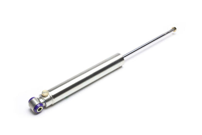 TA Technix härteverstellbarer Sportstoßdämpfer Hinterachse passend für BMW 3er Serie E30 Limousine, Cabriolet, Touring, Z1...