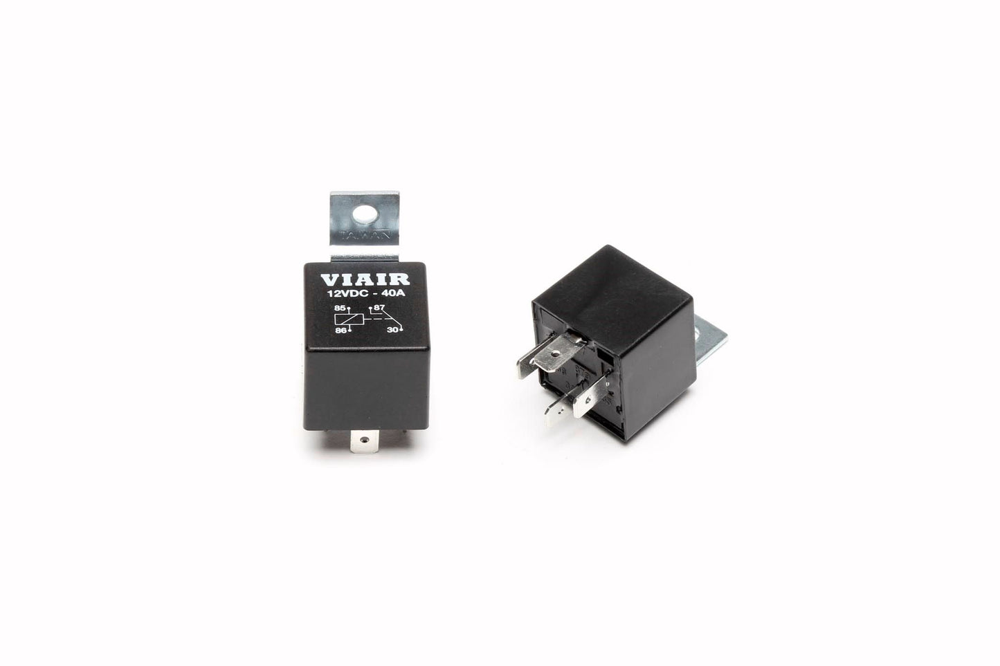 TA Technix Kompressor-​Relais 12V/40A